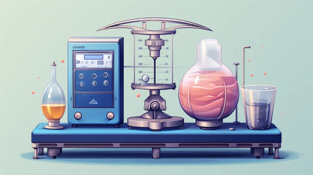 Hur många gram är ett kilo? En enkel guide för viktomvandling