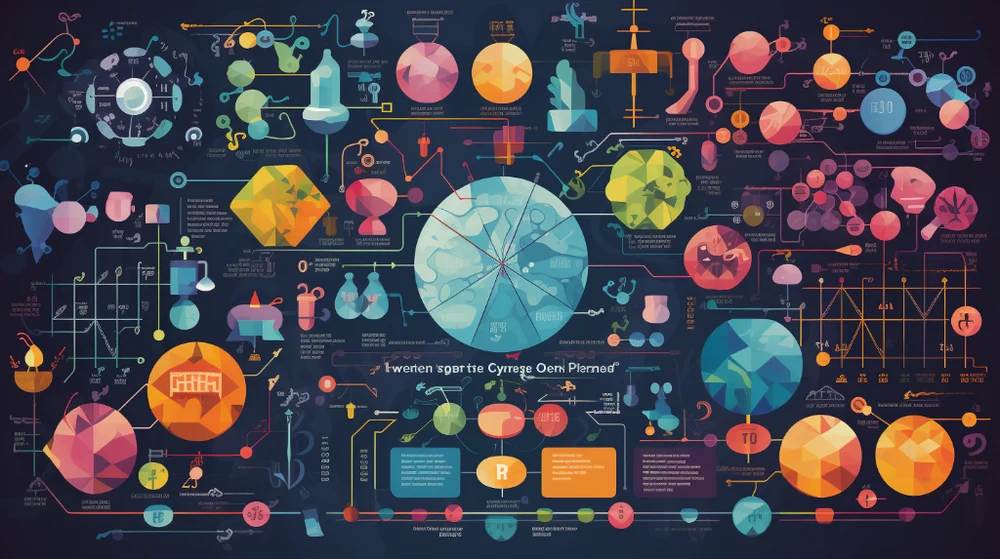 Hur många grundämnen finns det? En uppdaterad guide till periodiska systemet