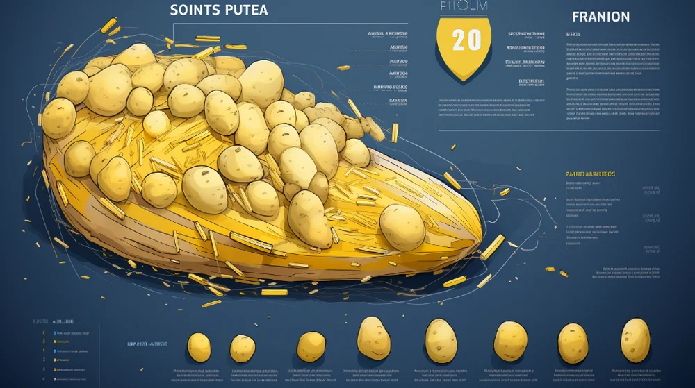 Hur många i Sverige heter potatis? En unik undersökning av ovanliga namn