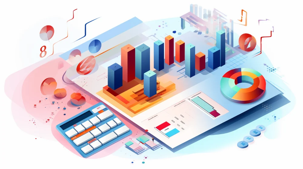 Hur många procent av svenskarna är verkligen nöjda med sitt jobb?