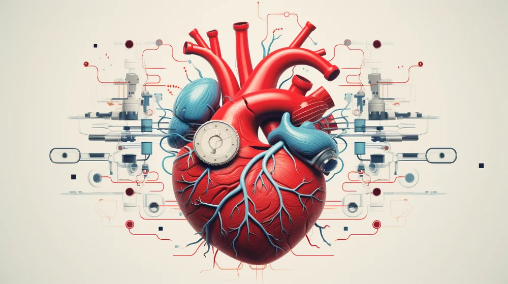 Vem uppfann pacemakern? En hjärtskärande historia bakom dess uppkomst