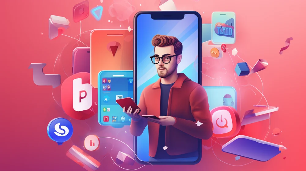 Hur fungerar Instagram egentligen? En tydlig guide för nybörjare