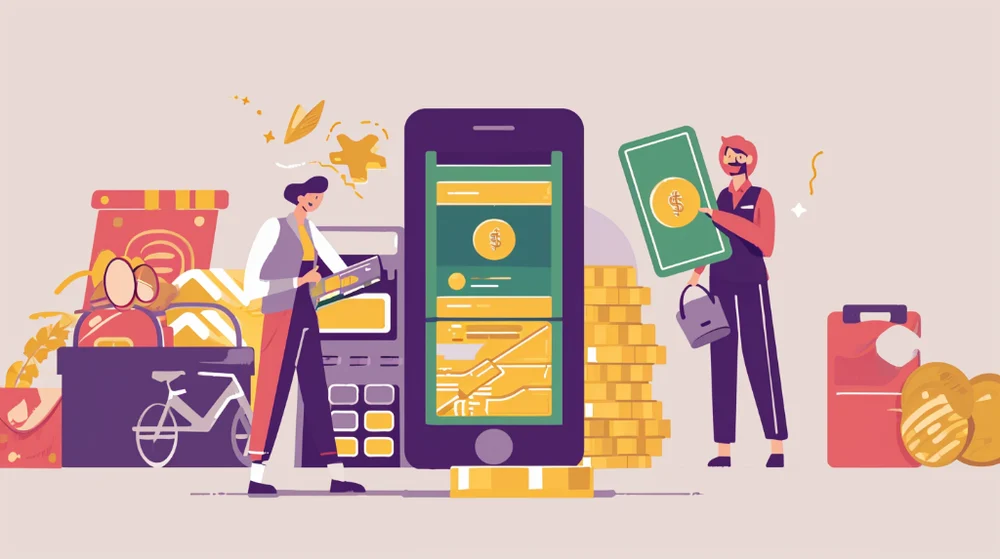 Hur mycket kan man swisha utan att banken blinkar? En lättsam guide till Swish-gränser