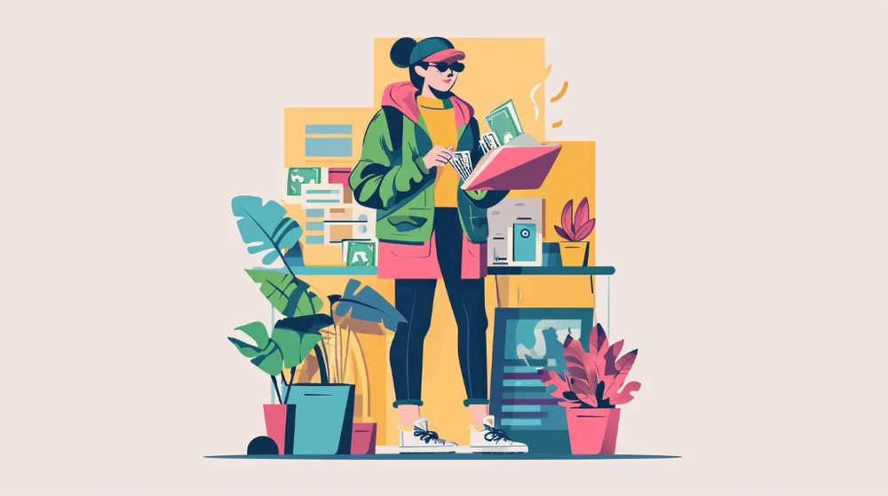 Hur mycket kan man tjäna utan att betala skatt – En guide till den skattefria gränsen