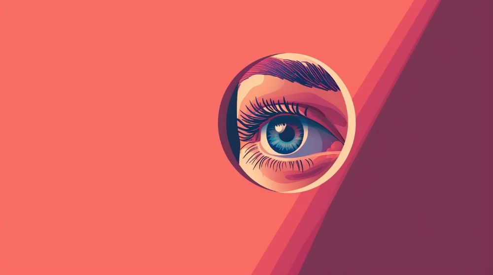 Kan man se vem som besöker ens Instagram? Sanningen bakom profilspioneriet