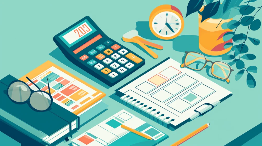 När kan man se skatteåterbäring 2023 – Inte bara en skattjakt