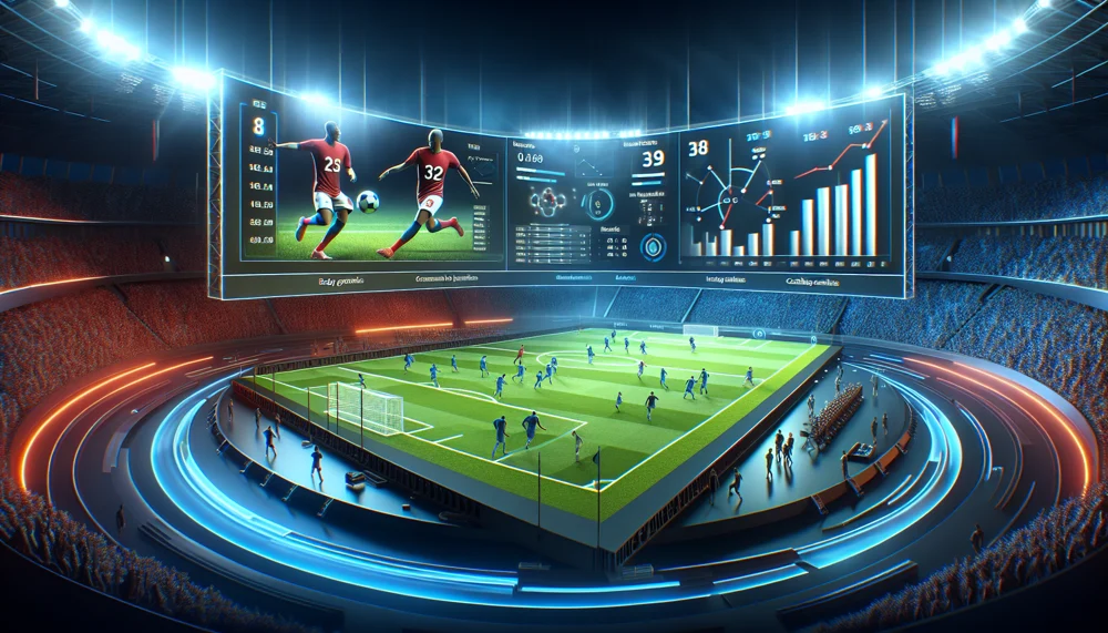 Statistik Arsenal Mot Chelsea