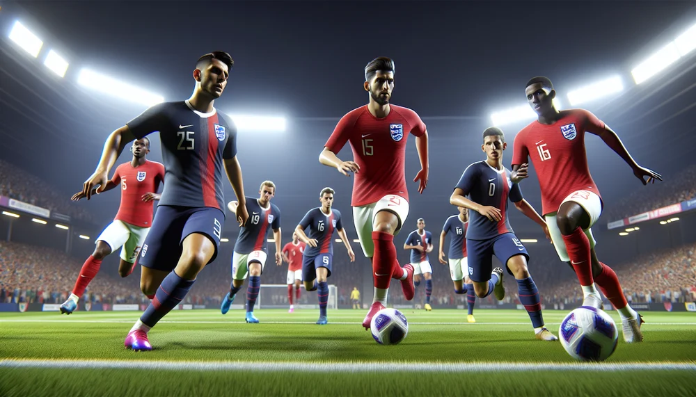 Statistik Arsenal Mot West Ham