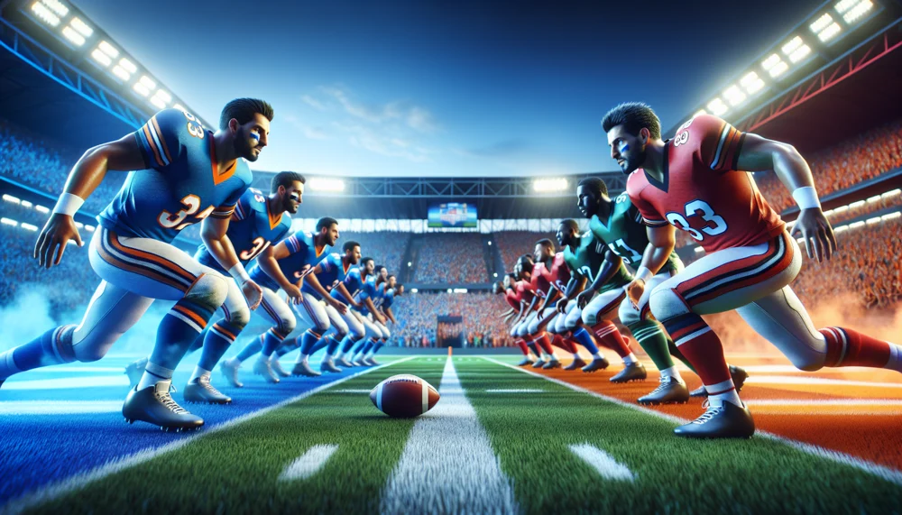 Statistik Aston Villa Mot Man City