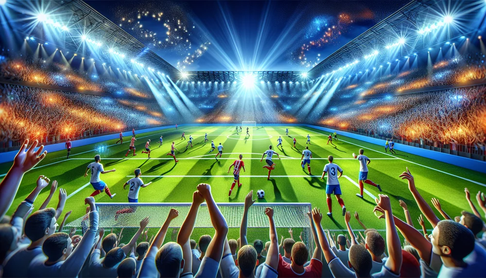 Statistik Bk Häcken Mot Malmö Ff