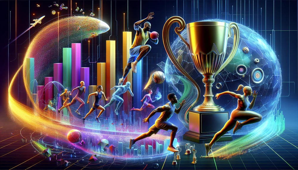 Statistik Championship