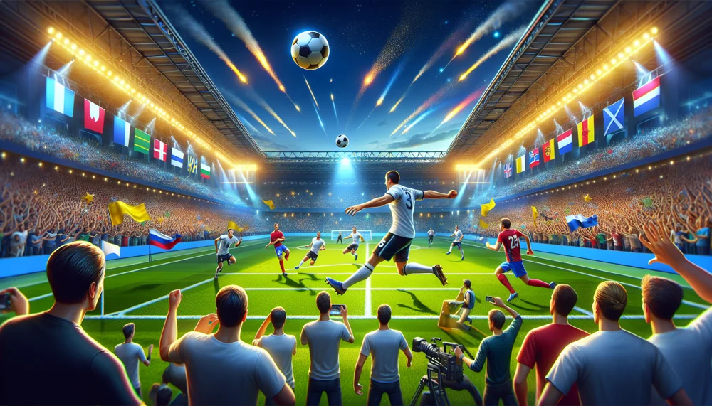 Statistik Chelsea Mot Man City