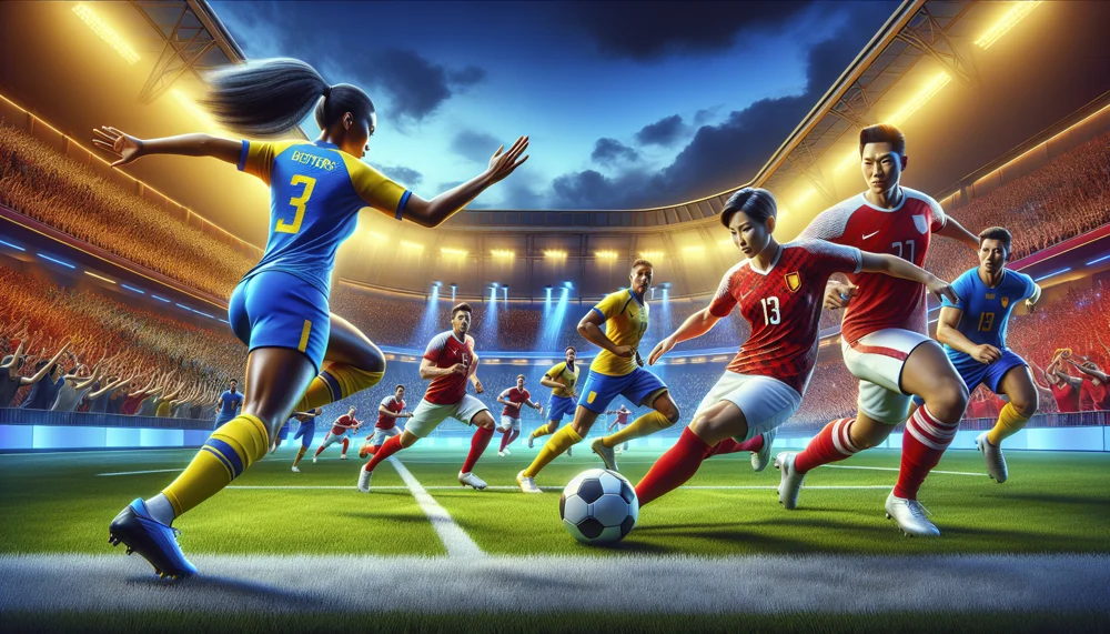 Statistik Djurgårdens If Fotboll Mot Ifk Göteborg