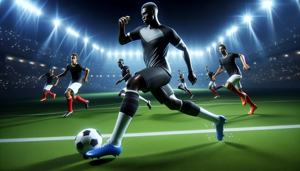 Statistik För Alexander Isak