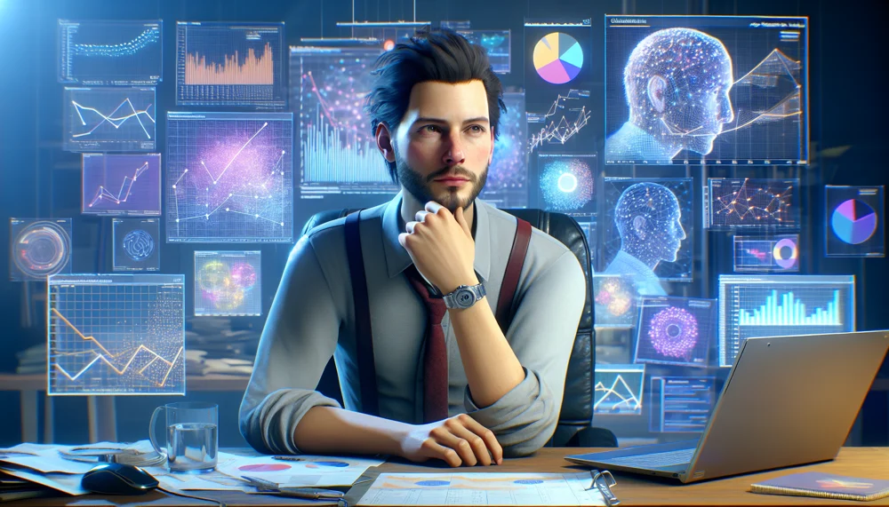 Statistik För Gustaf Nilsson