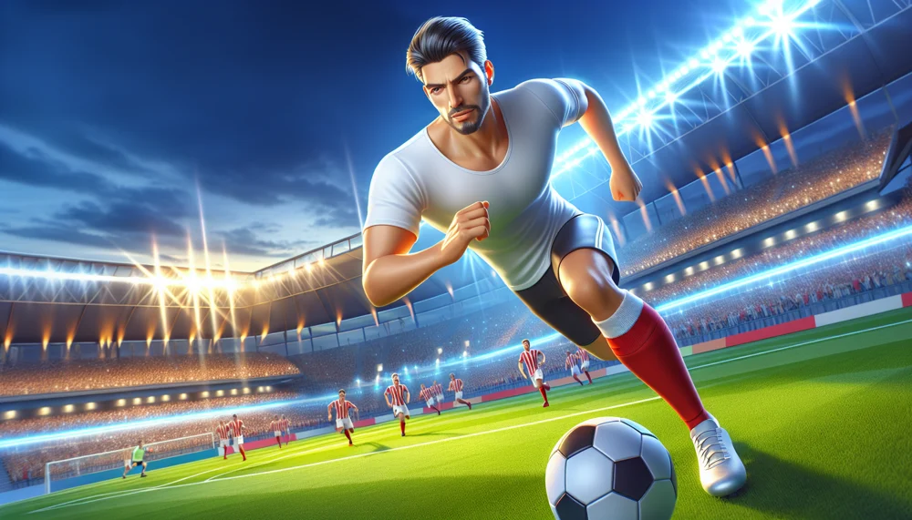 Statistik För Hugo Larsson