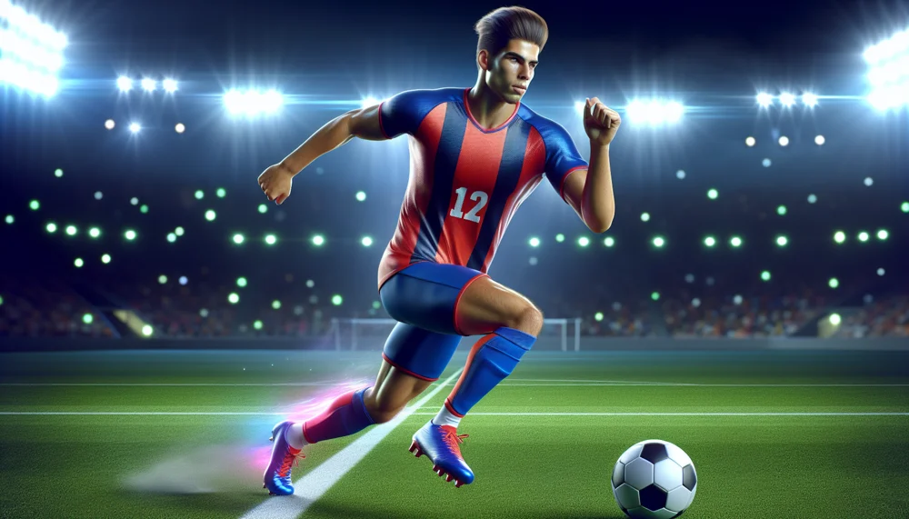 Statistik För Jude Bellingham