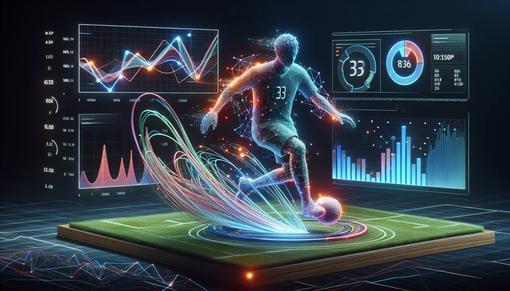 Statistik För Lamine Yamal