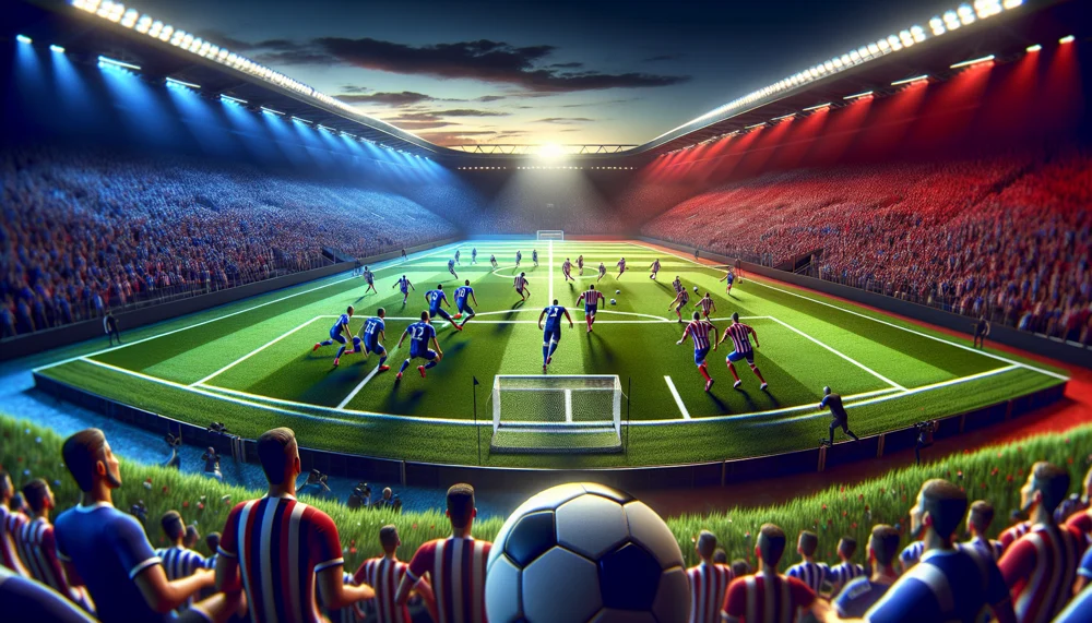 Statistik Fc Barcelona Mot Athletic Bilbao