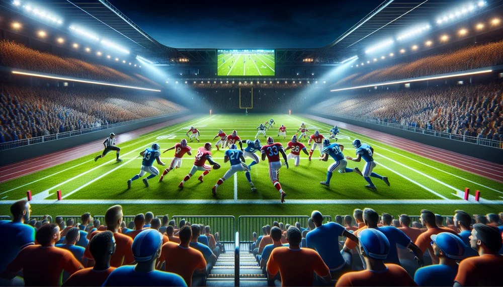 Statistik Hammarby If Fotboll Mot Ifk Göteborg