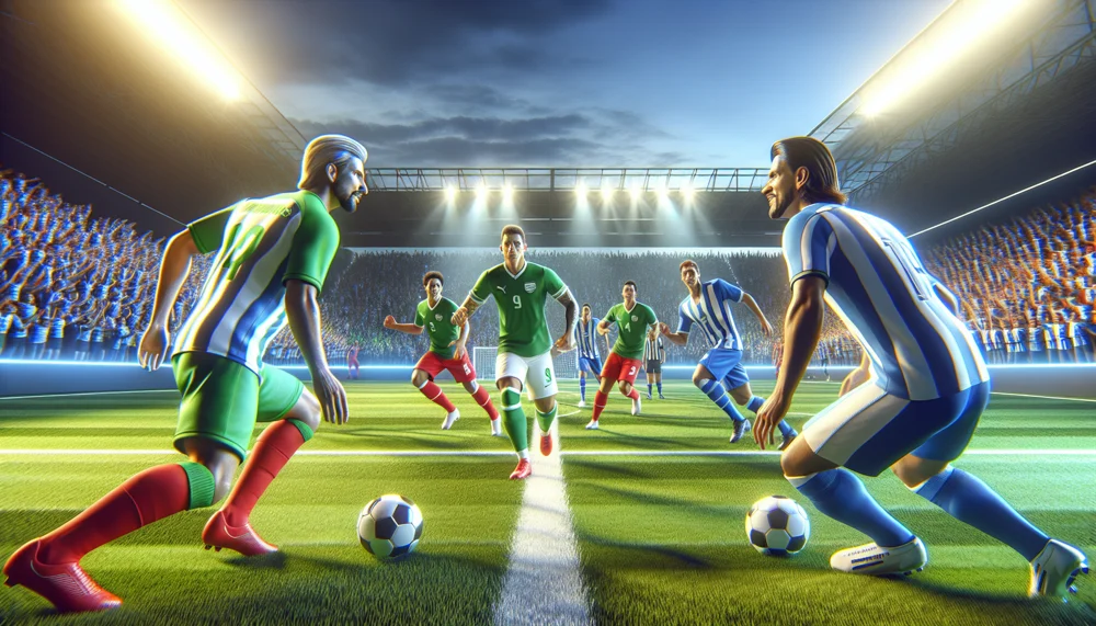 Statistik Hammarby Mot Ifk Göteborg