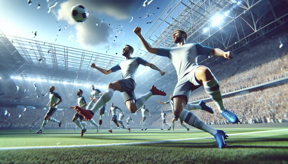 Statistik Ifk Göteborg Mot Ifk Norrköping