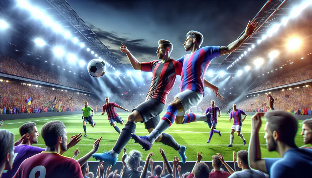 Statistik Ifk Göteborg Mot Malmö Ff