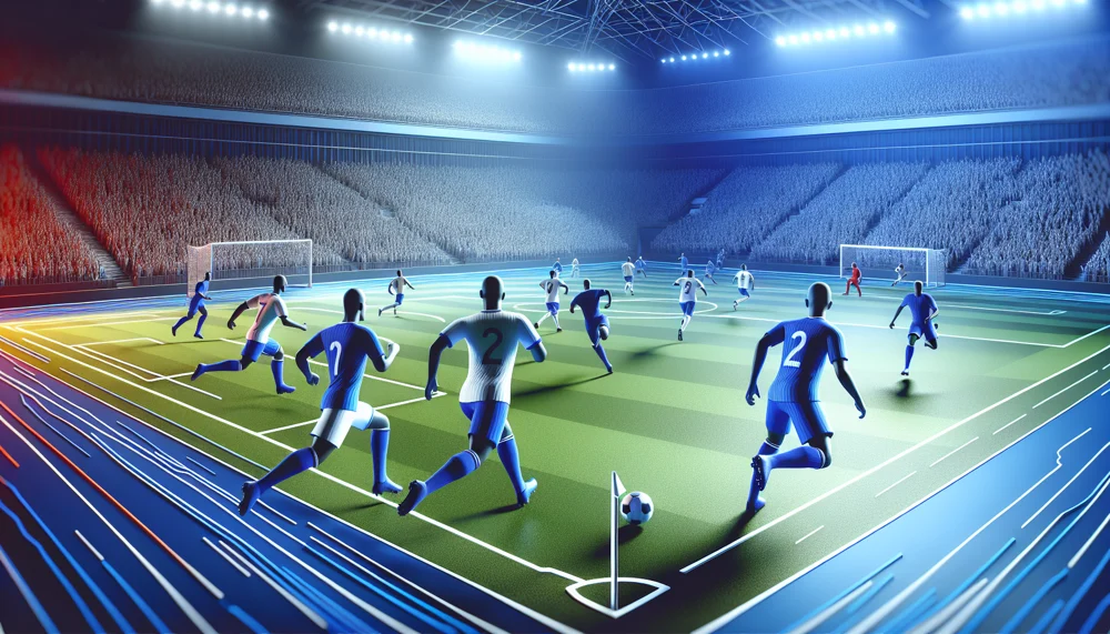 Statistik Leicester City Fc Mot Tottenham