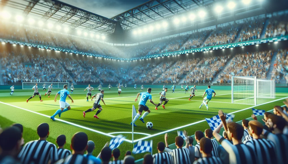 Statistik Malmö Ff Mot Paok