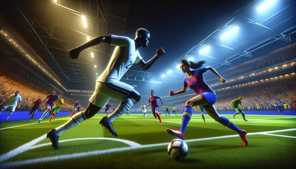 Statistik Malmö Ff Mot Sirius