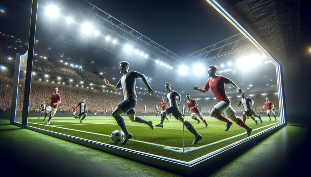 Statistik Man Utd Mot Fulham