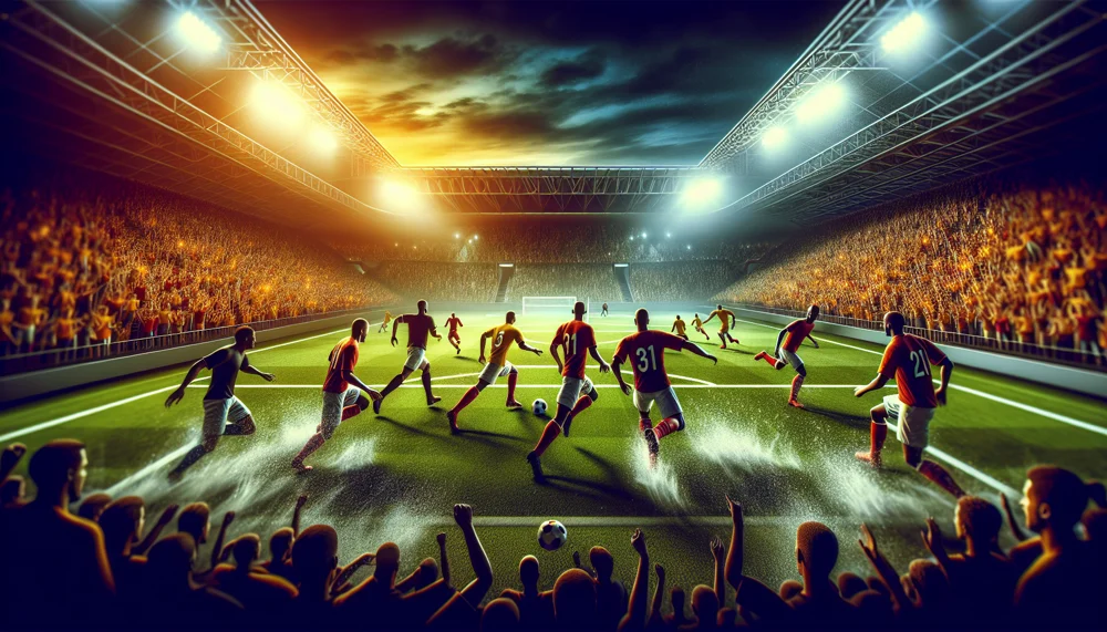 Statistik Man Utd Mot Tottenham