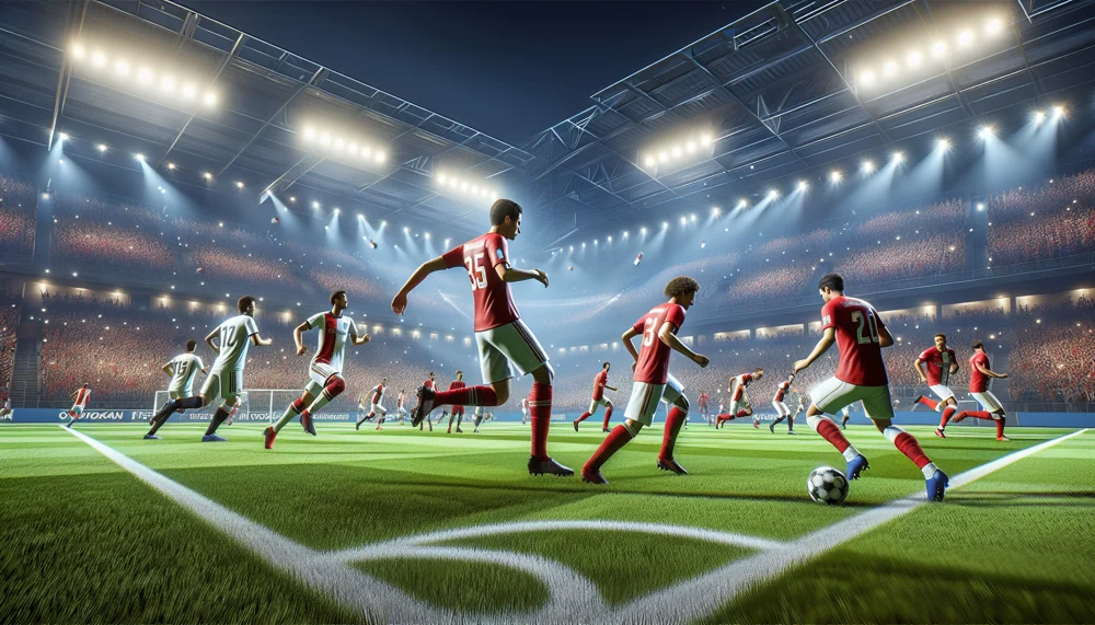 Statistik Nottingham Forest Fc Mot Liverpool Fc