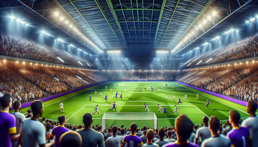 Statistik Real Madrid Mot Vfb Stuttgart