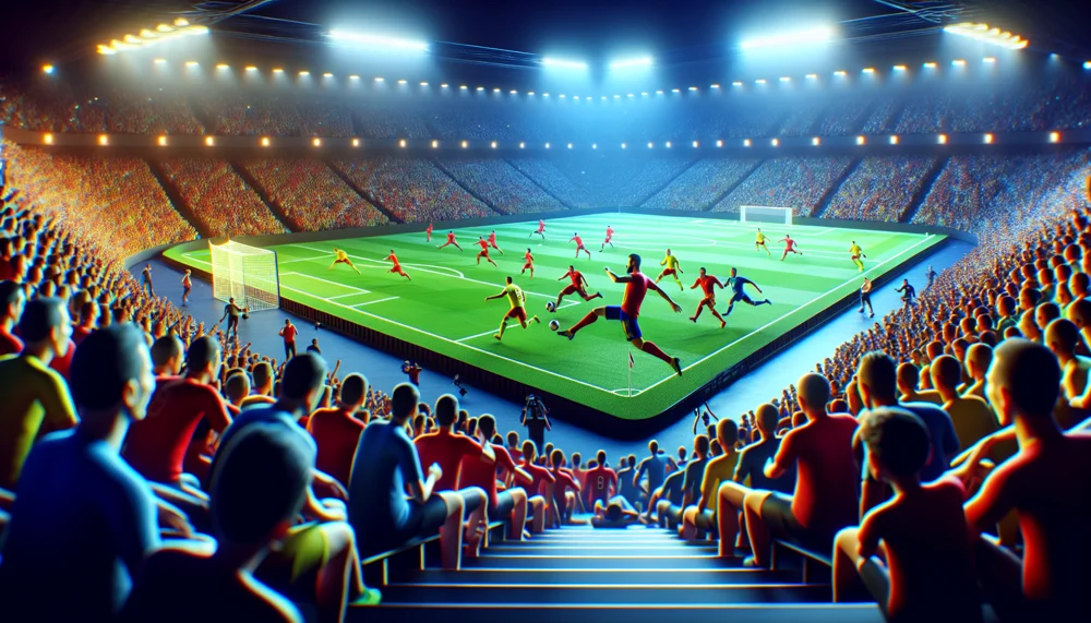 Statistik Spaniens Herrlandslag I Fotboll Mot Georgiens Herrlandslag I Fotboll