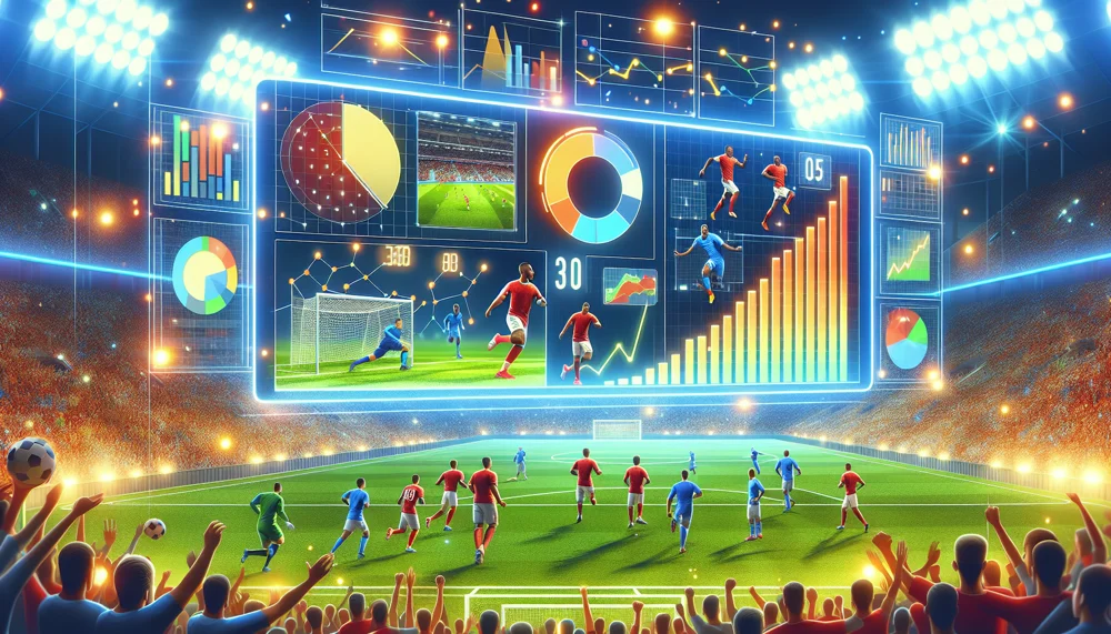 Statistik Svenska Cupen