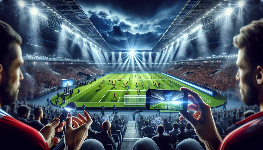 Statistik Tottenham Mot Chelsea