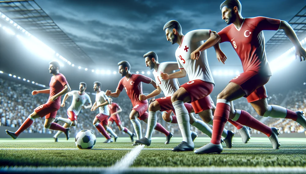 Statistik Turkiets Herrlandslag I Fotboll Mot Georgiens Herrlandslag I Fotboll