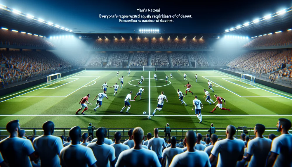 Statistik Tysklands Herrlandslag I Fotboll Mot Danmarks Herrlandslag I Fotboll