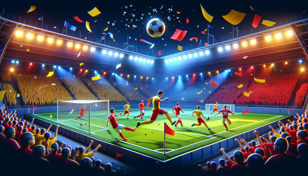 Statistik Wolverhampton Mot Liverpool Fc